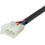 Interrupteur KUBOTA 3C09375010