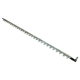 Messersegment mit Kopf 11118 DEUTZ FAHR TYP 1124 30 14 TPI EASY CUT II SCHUMACHER 391016828