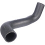 Flexible MASSEY FERGUSON (AGCO) 3619054M1