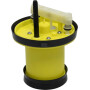 Moteur à eau TEFEN 36300000004