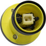 Moteur à eau TEFEN 36300000004