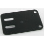 Plaque ESM 3630110