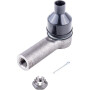 Pivot LANDINI 3651646M1