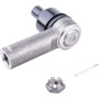 Pivot LANDINI 3651646M1
