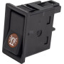 Interrupteur KUBOTA 3P30075140