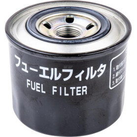 Filtre LANDINI 3658021M3