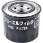 Filtre LANDINI 3658021M3