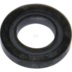 Joint MIXRITE 38000023248