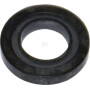 Joint MIXRITE 38000023248