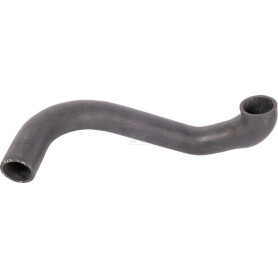 Tube LANDINI 3649081M1