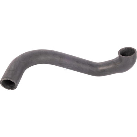 Tube LANDINI 3649081M1