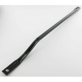 Barre WOLF-GARTEN 3634152