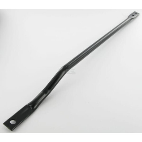 Barre WOLF-GARTEN 3634152