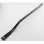 Barre WOLF-GARTEN 3634152