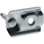 Wheels support STIGA 3810051751