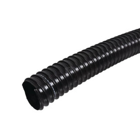 Tuyau LEMKEN 37710291