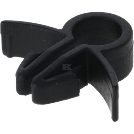 Fixation des câble LONCIN 3809301130001