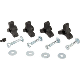 Kit GGP 3810086980