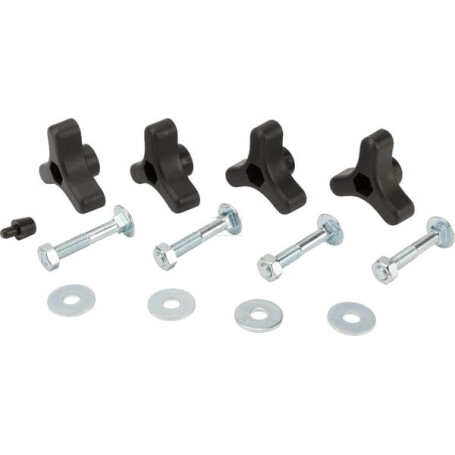 Kit GGP 3810086980