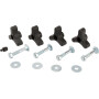 Kit GGP 3810086980