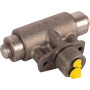 Cylindre MASSEY FERGUSON (AGCO) 3901456M91