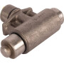 Cylindre MASSEY FERGUSON (AGCO) 3901456M91