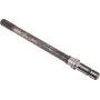 Arbre LANDINI 3801424M1