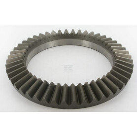 Pignon LELY 4101501490