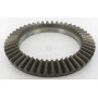 Pignon LELY 4101501490