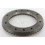 Pignon LELY 4101501490