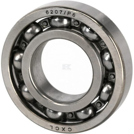 Roulement LONCIN 3806301410002