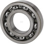 Roulement LONCIN 3806301410002