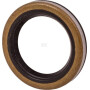 Joint d'huile AGCO 3790170M1