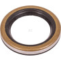 Joint d'huile AGCO 3790170M1