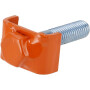 Boulon PERFECT 410427
