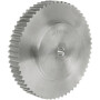Poulie UNIVERSEL 40T10600