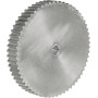 Poulie UNIVERSEL 40T10600