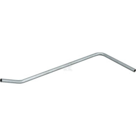 Flexible BATTIONI PAGANI 4080115006