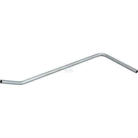 Flexible BATTIONI PAGANI 4080115006
