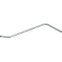 Flexible BATTIONI PAGANI 4080115006
