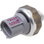 Interrupteur KUBOTA 3A76196290