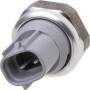 Interrupteur KUBOTA 3A76196290