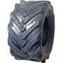 Pneu UNIVERSEL 400501510ASDUMP