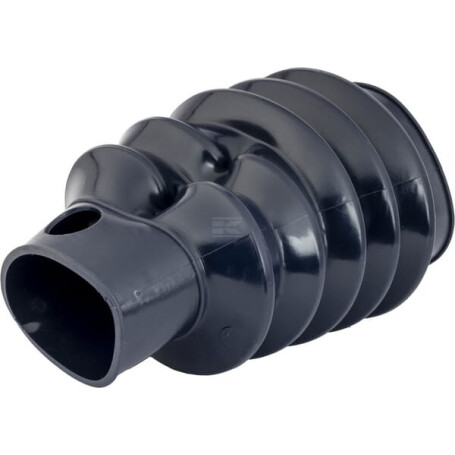 Soufflet AL-KO 4015583