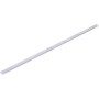 Couvercle PROFIX 3850RT135030