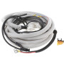 Kit de câblage complet PROFIX 3850RT135036