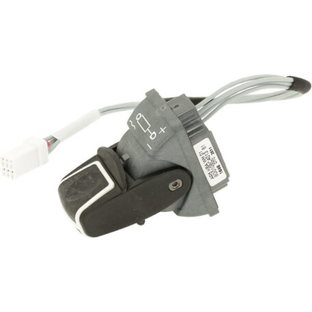 Interrupteur KUBOTA 3J03272200