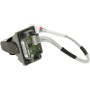 Interrupteur KUBOTA 3J03272200