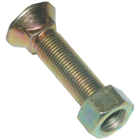 Boulon de charrue UNIVERSEL 3835UK88
