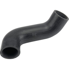 Tuyau de radiateur FENDT (AGCO) 385202050070